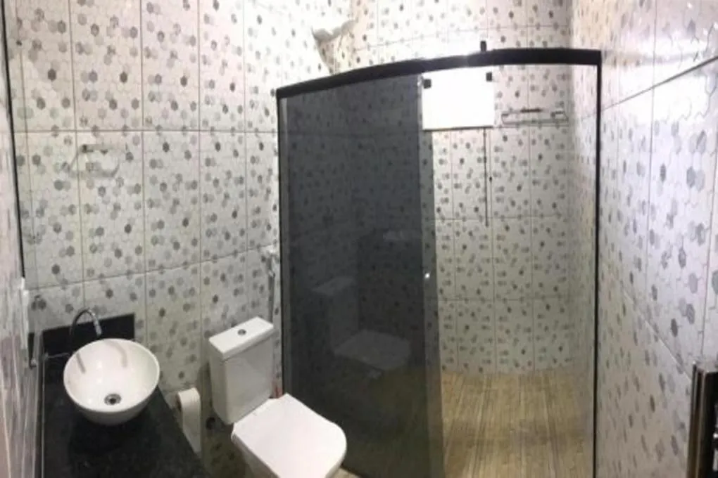 Ferienhaus Villa Sitio Damasio. Casas Em Arraial D'Ajuda Porto Seguro Brasilien