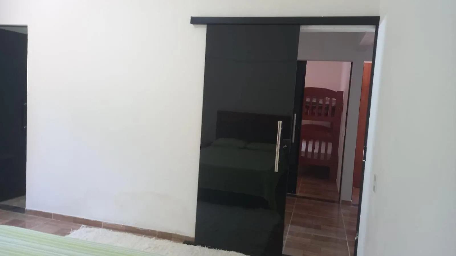Villa Sitio Damasio. Casas Em Arraial D'Ajuda Porto Seguro Brasilien