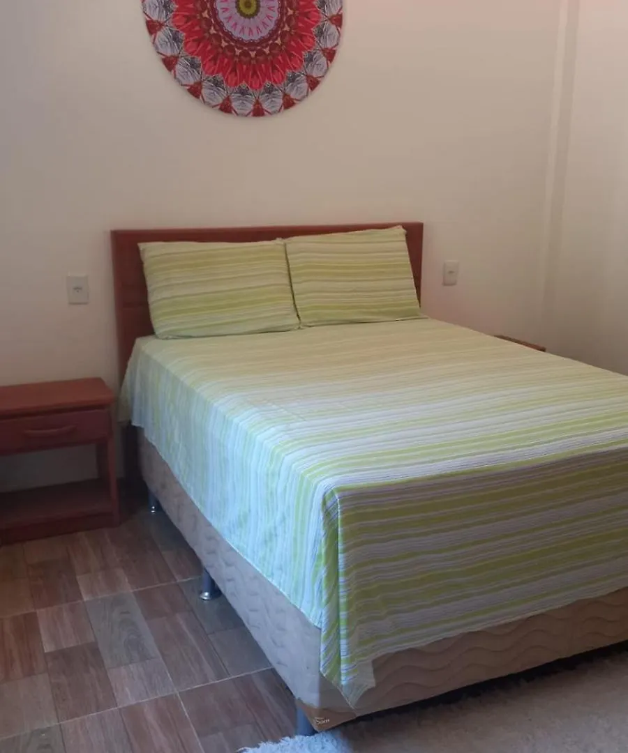 Ferienhaus Villa Sitio Damasio. Casas Em Arraial D'Ajuda Porto Seguro