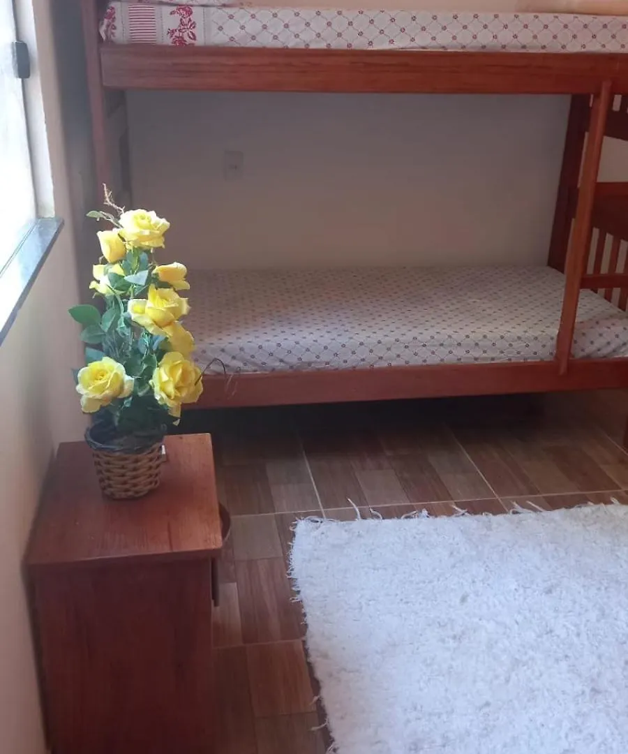 Villa Sitio Damasio. Casas Em Arraial D'Ajuda Porto Seguro Brasilien