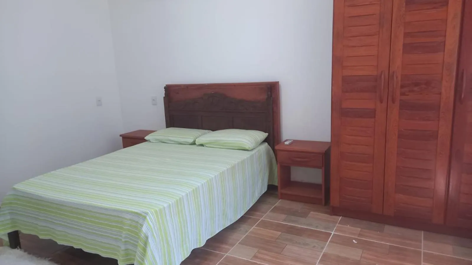 Villa Sitio Damasio. Casas Em Arraial D'Ajuda Porto Seguro